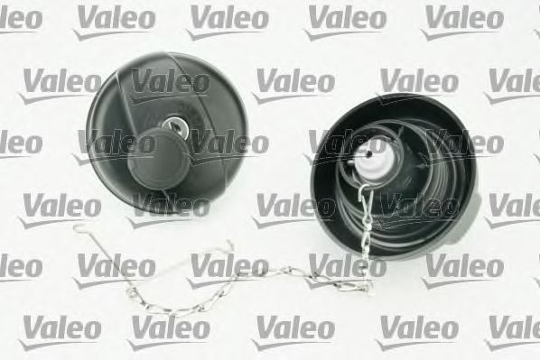 VALEO 247733 Cap, fuel tank